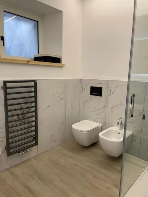 Casa vacanze Daiva — foto 3