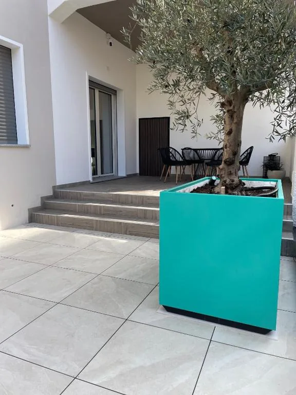 Casa vacanze Daiva — foto 5