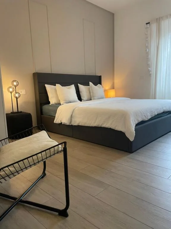 Casa vacanze Daiva — foto 6