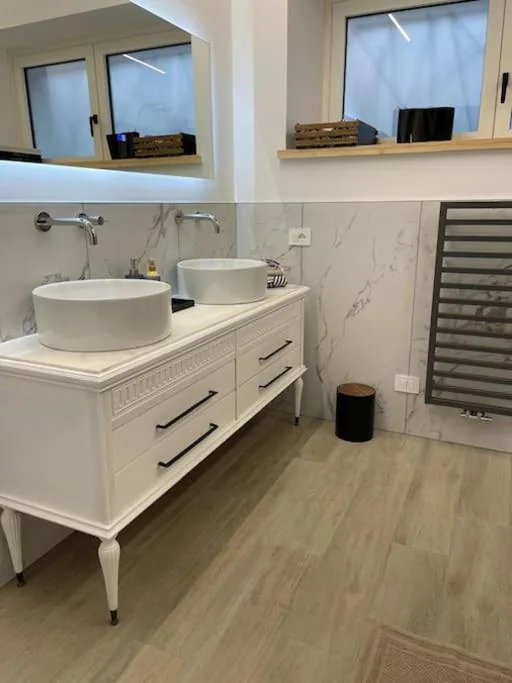 Casa vacanze Daiva — foto 7