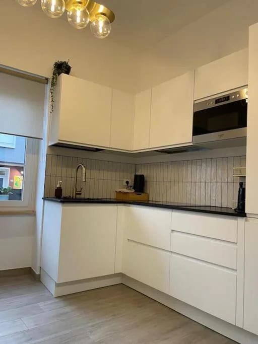 Casa vacanze Daiva — foto 8