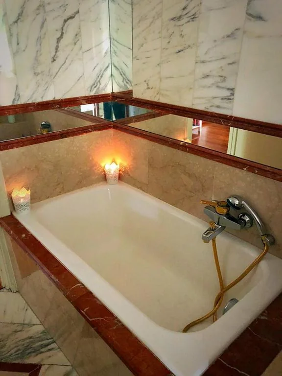 Holiday Home — Dodo House La Spezia