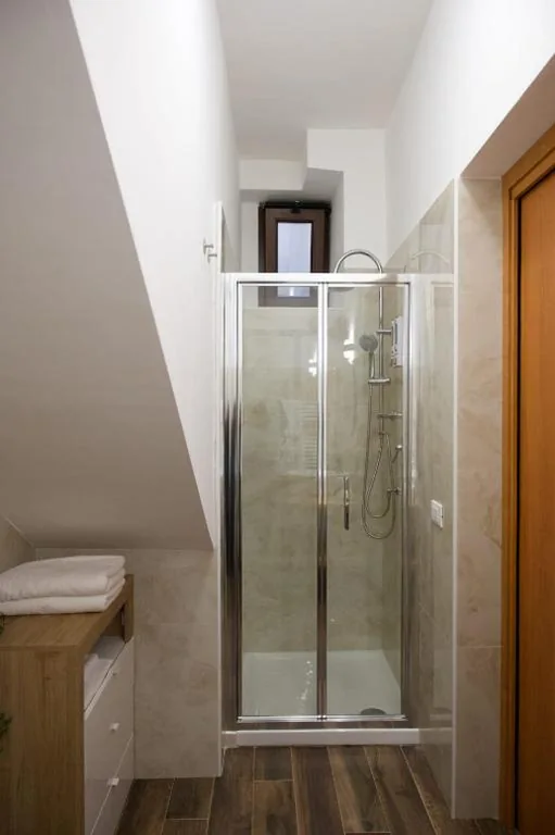 Casa Vacanze Dolce Angelo — foto 3