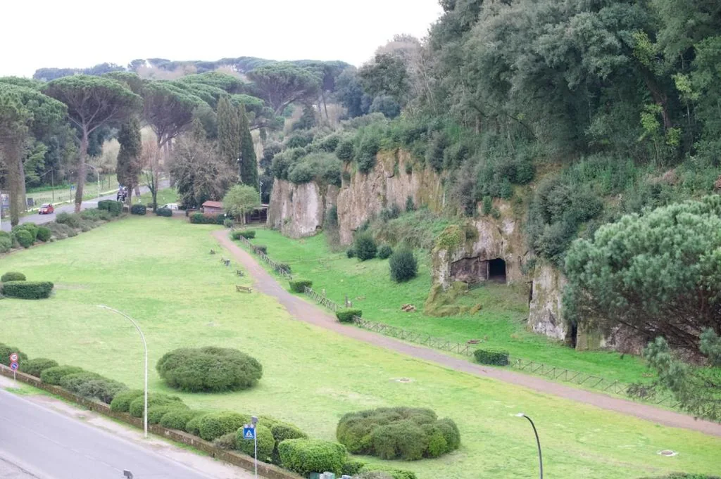 Casa Vacanze Dolce Angelo — foto 6