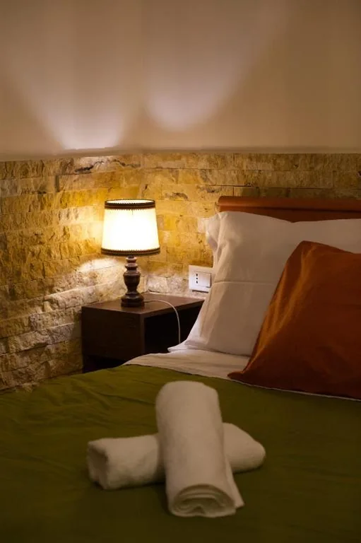 Casa Vacanze Dolce Angelo — foto 7