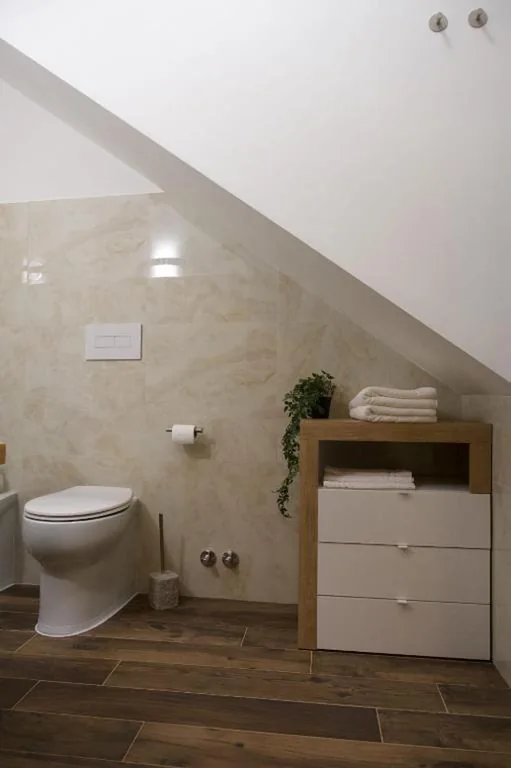 Casa Vacanze Dolce Angelo — foto 8