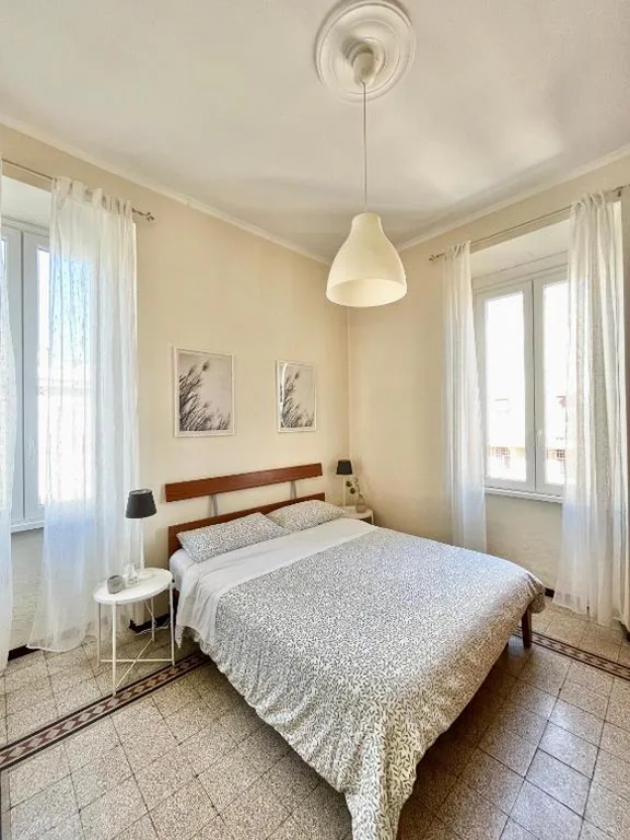 Holiday Home — Domus Lido
