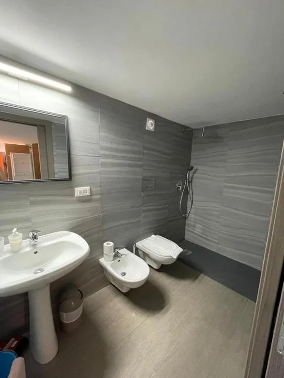 Casa Vacanze Elianto — foto 3