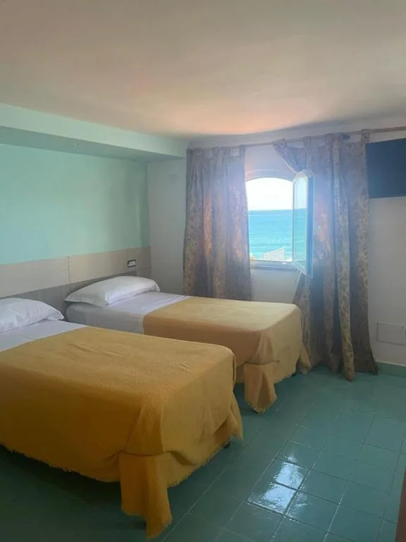 Casa Vacanze Elianto — foto 4