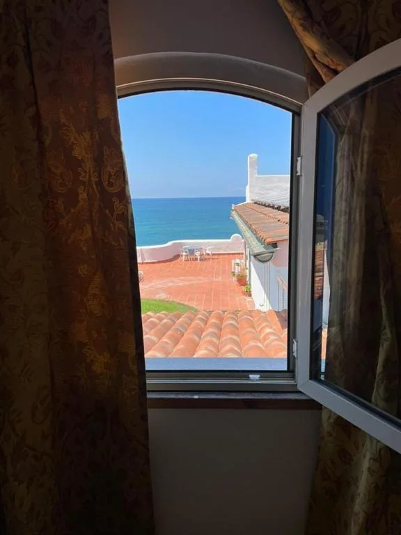 Casa Vacanze Elianto — foto 5