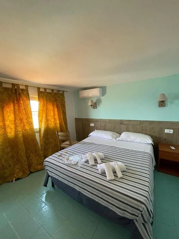 Casa Vacanze Elianto — foto 6
