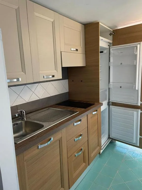 Casa Vacanze Elianto — foto 7