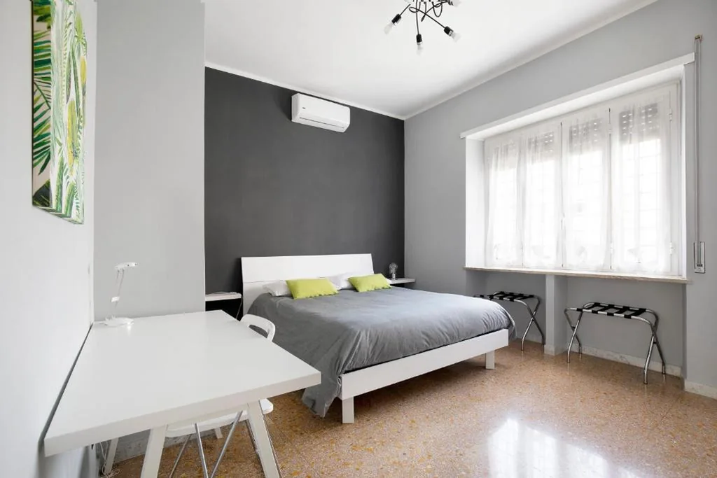 Casa Vacanze — Enjoy Porta Furba