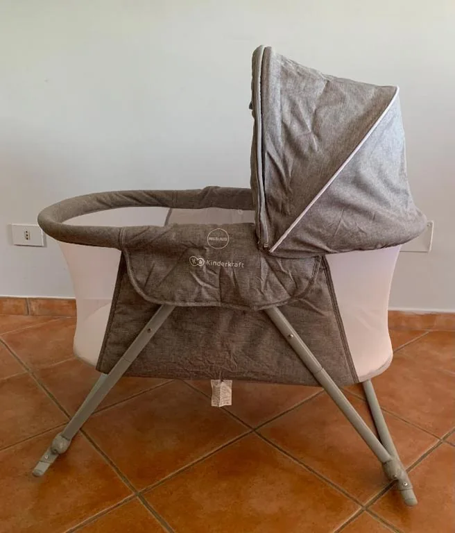 Casa Vacanze Formia