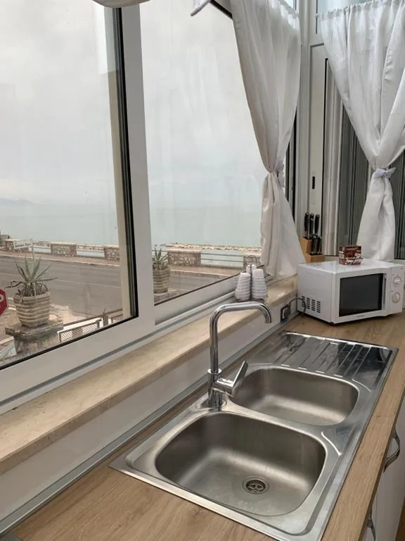 Casa Vacanze Formia — foto 3