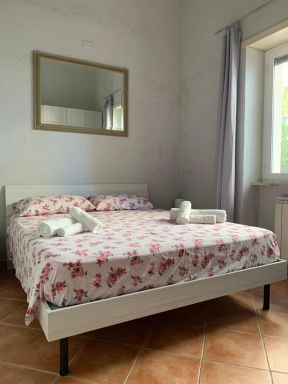 Casa Vacanze Formia — foto 6