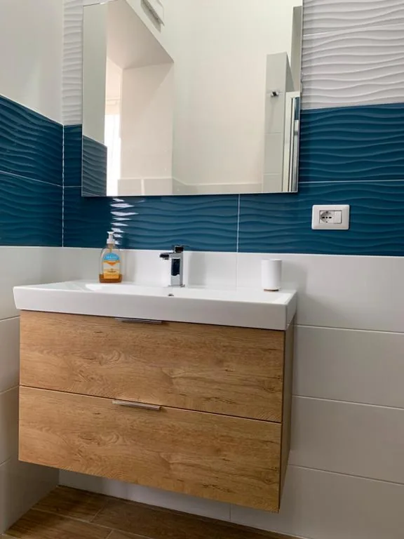 Casa Vacanze Formia — foto 7