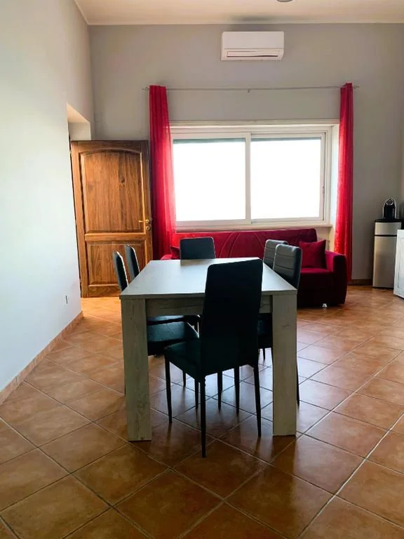 Casa Vacanze Formia — foto 8