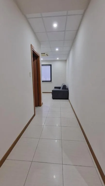Casa Vacanze — FRANK’S HOUSE