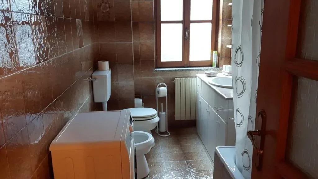 Casa Vacanze Germano — foto 3