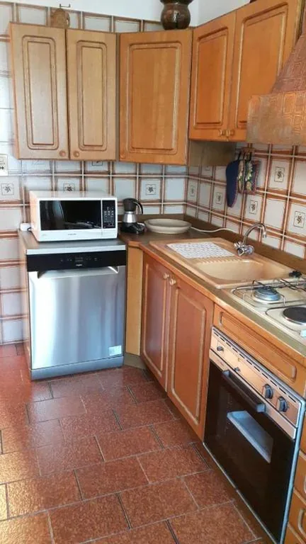 Casa Vacanze Germano — foto 4