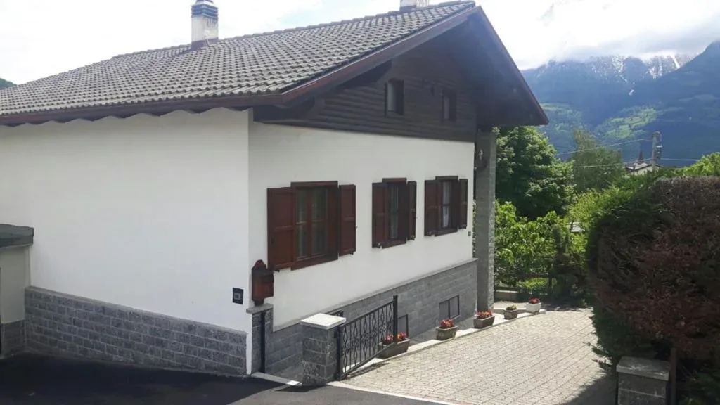 Casa Vacanze Germano — foto 5