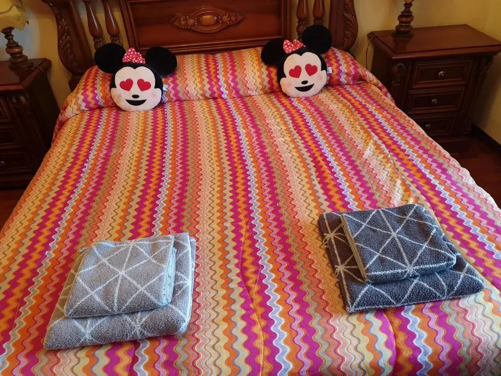 Casa Vacanze Germano — foto 6
