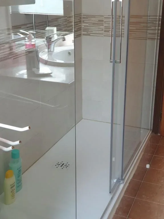 Casa Vacanze Germano — foto 7