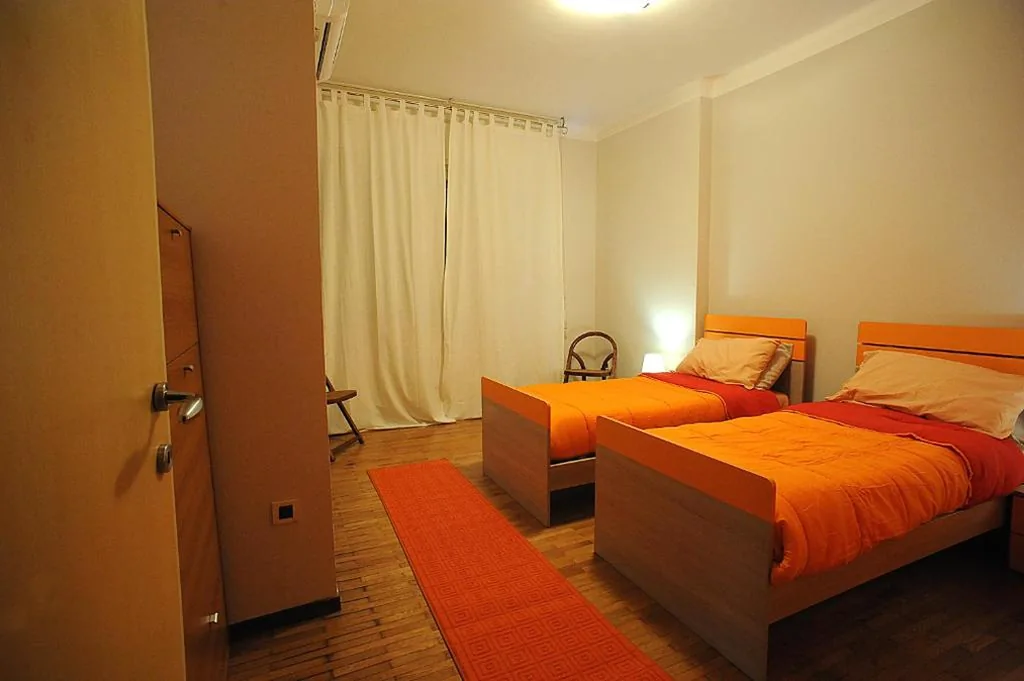 Casa Vacanze Helsinore