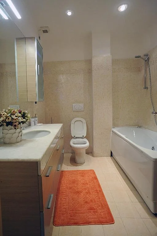 Casa Vacanze Helsinore — foto 3