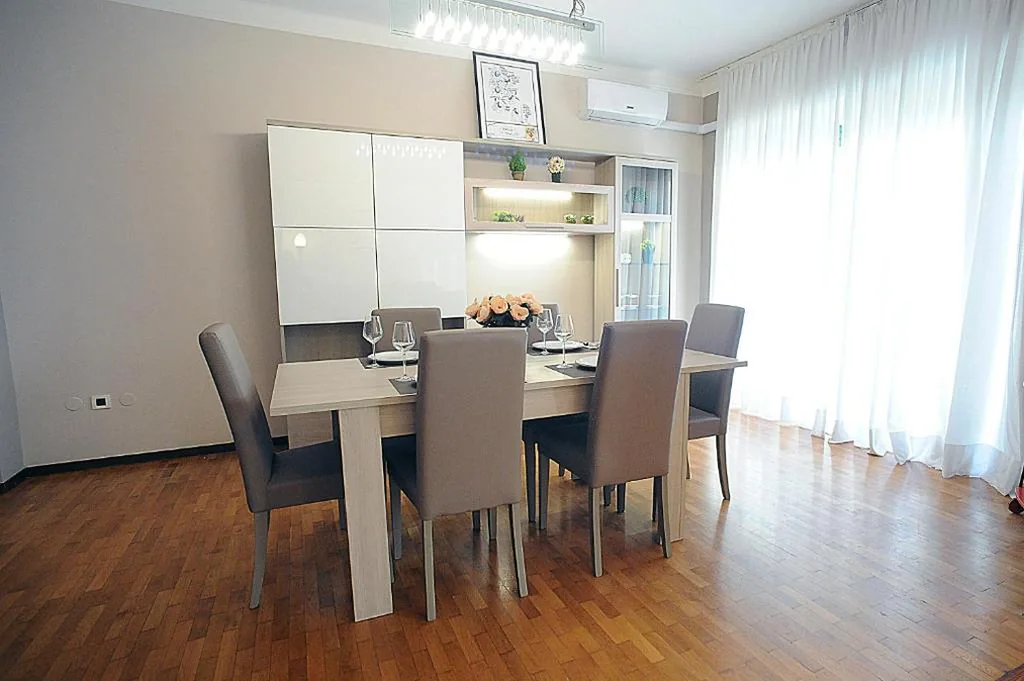 Casa Vacanze Helsinore — foto 4