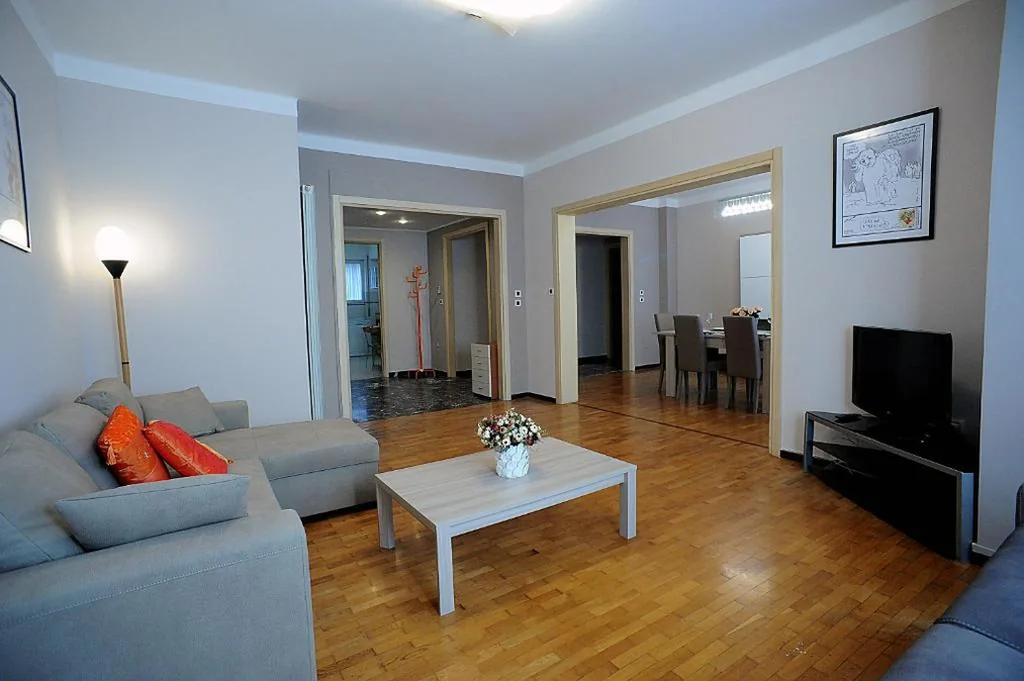 Casa Vacanze Helsinore — foto 5