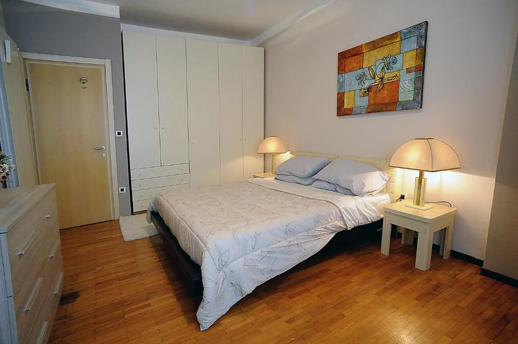 Casa Vacanze Helsinore — foto 7