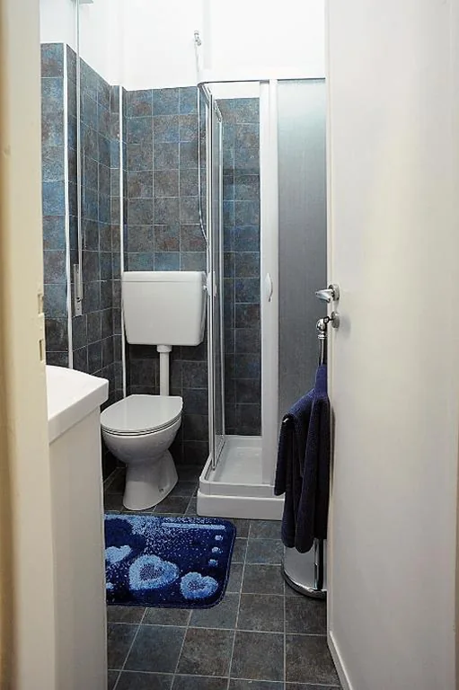 Casa Vacanze Helsinore — foto 8