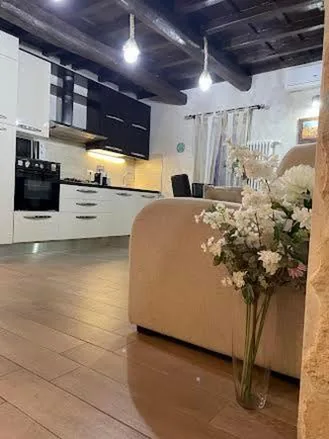 Casa Vacanze Historic House — foto 4