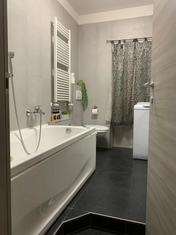 Casa Vacanze Historic House — foto 8