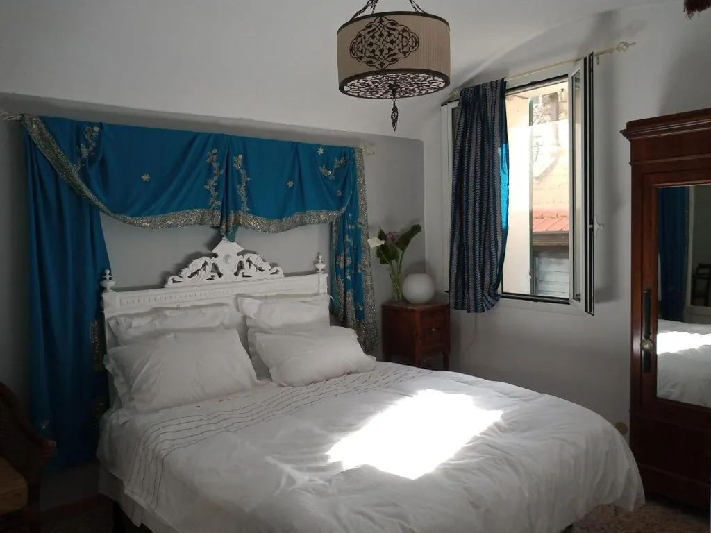 Holiday Home — Holiday Home Carina