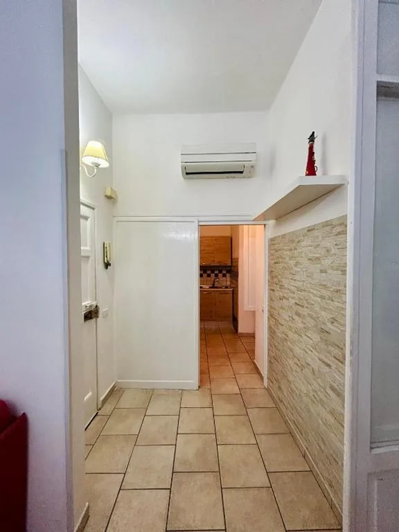 Holiday Home — holiday house MAURIZIO