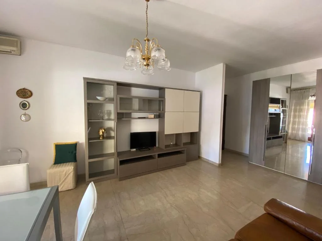 Casa Vacanze — Hotel Napoleon
