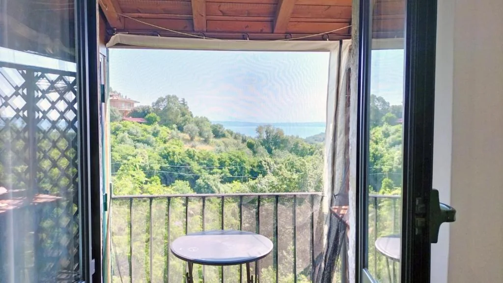 Holiday Home — Il Camaleonte dal 2005