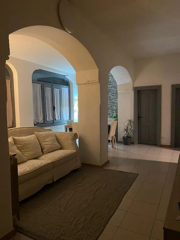 Casa vacanze il Nespolo