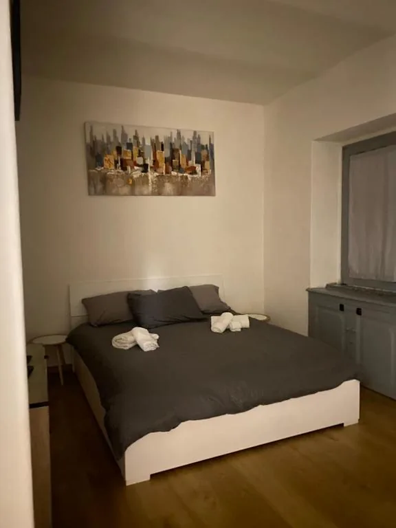 Casa vacanze il Nespolo