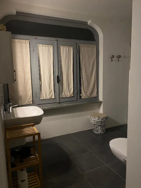 Casa vacanze il Nespolo — foto 3