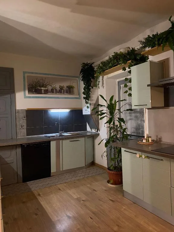 Casa vacanze il Nespolo — foto 4