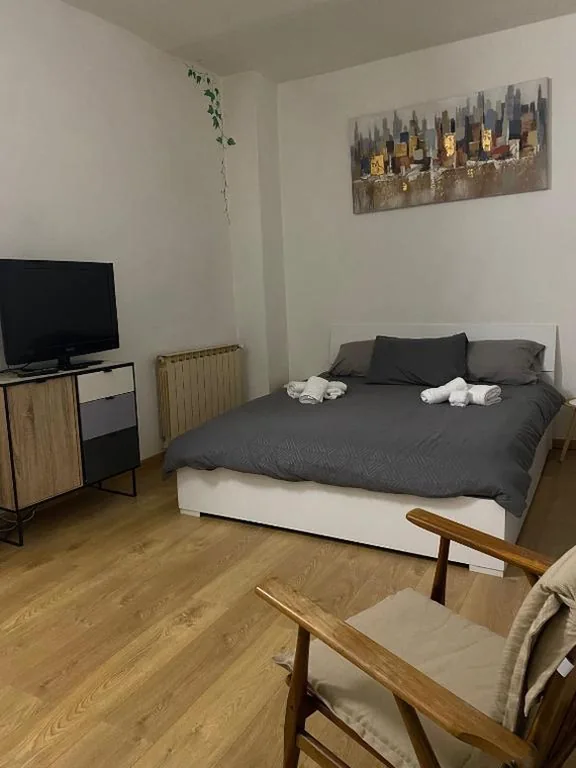 Casa vacanze il Nespolo — foto 5