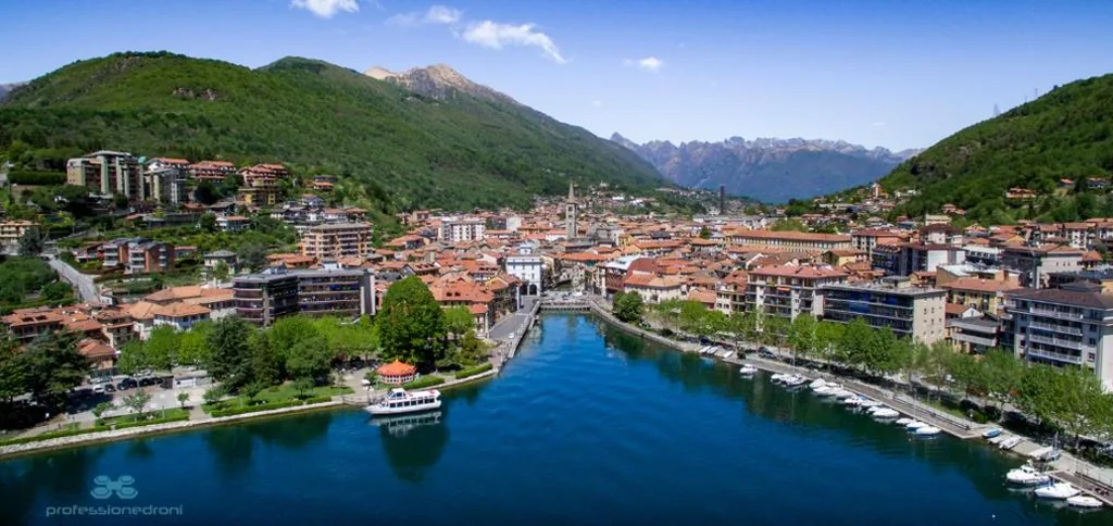 Casa vacanze il Nespolo — foto 6