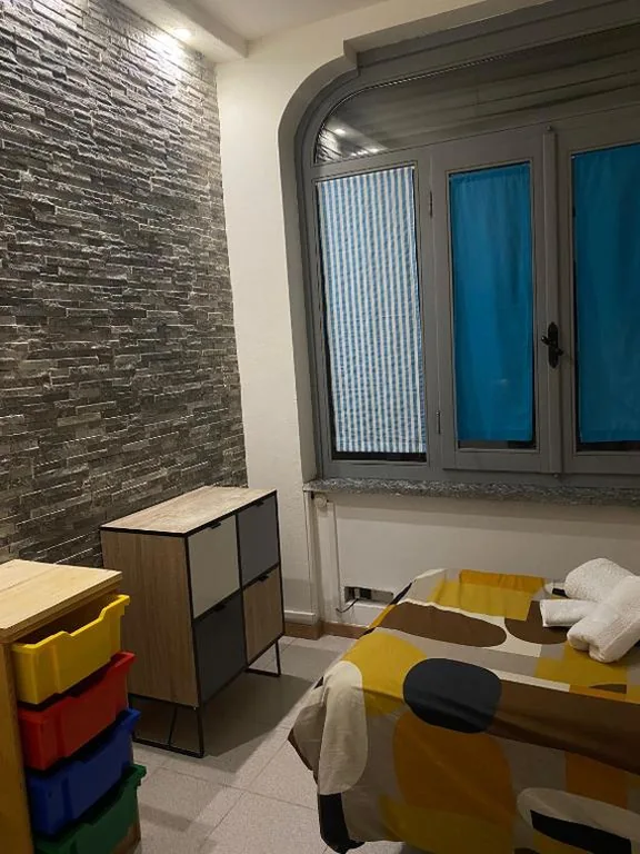 Casa vacanze il Nespolo — foto 7