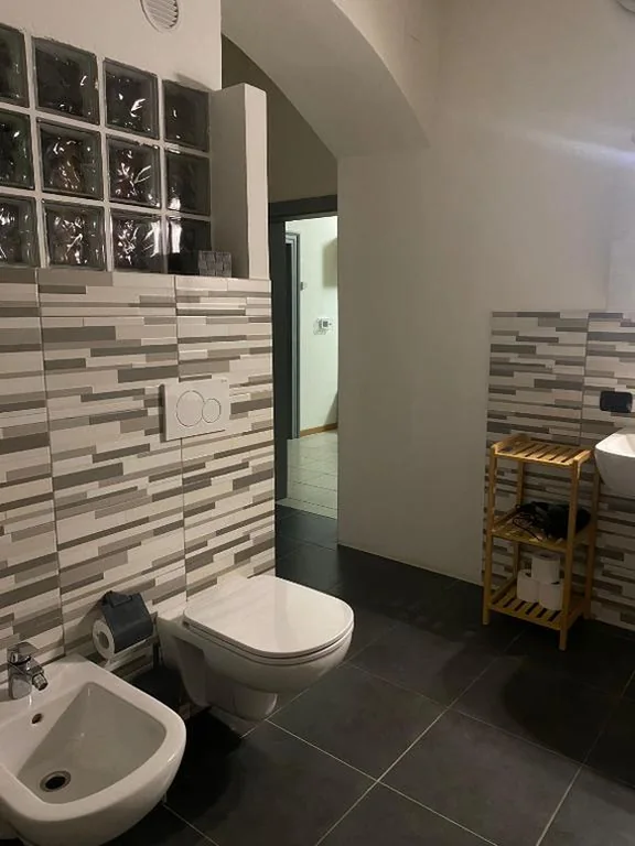 Casa vacanze il Nespolo — foto 8