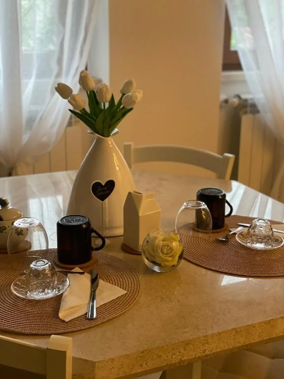 Casa Vacanze “Il Sogno”
