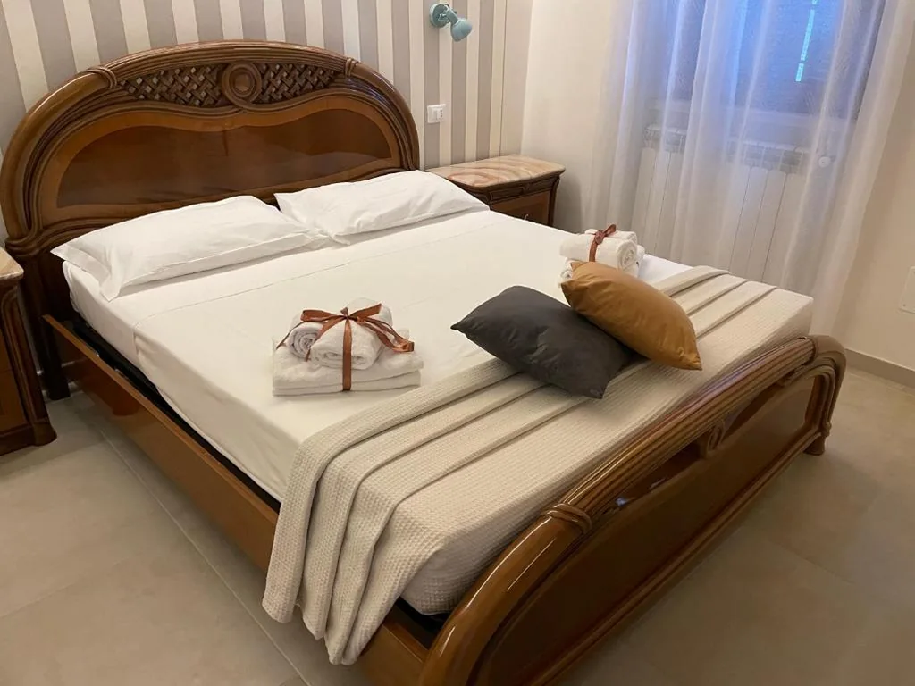Casa Vacanze “Il Sogno”